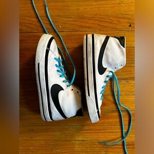 Nike Blazer